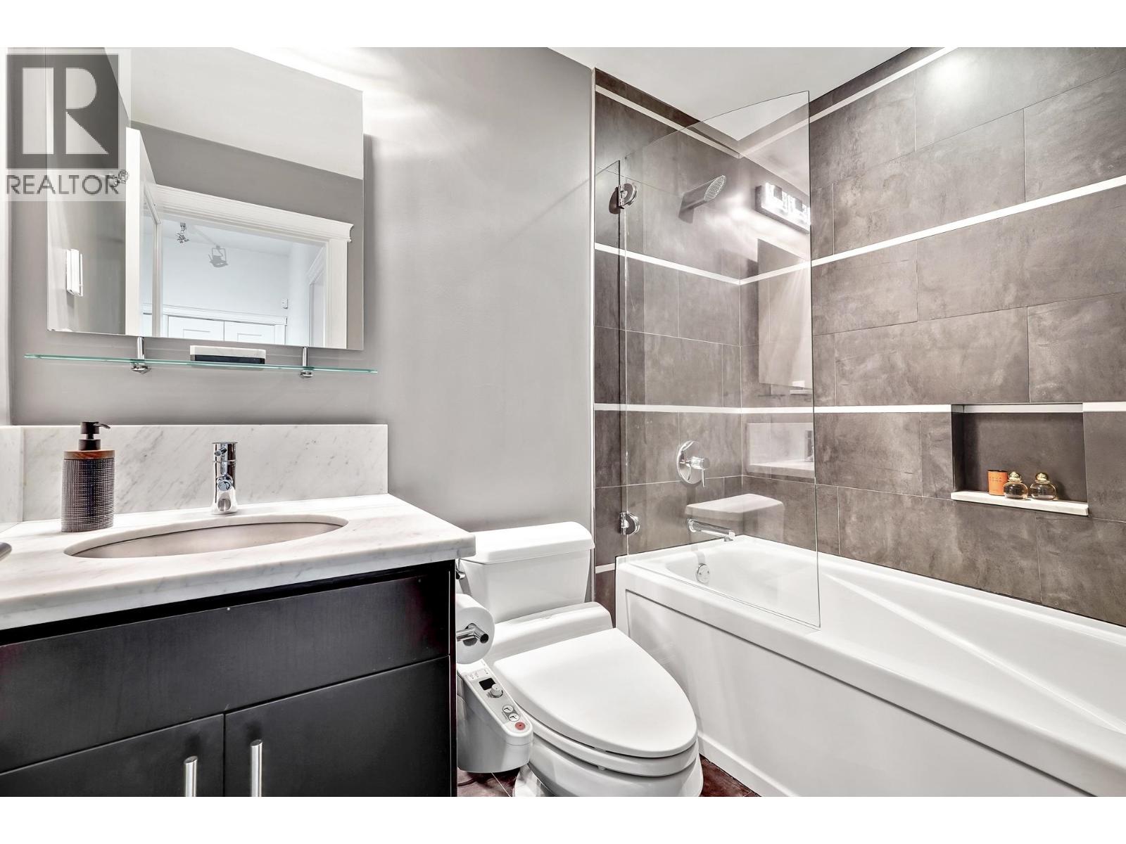 281 Smithe Street, Vancouver, British Columbia  V6B 5W4 - Photo 5 - R3041666