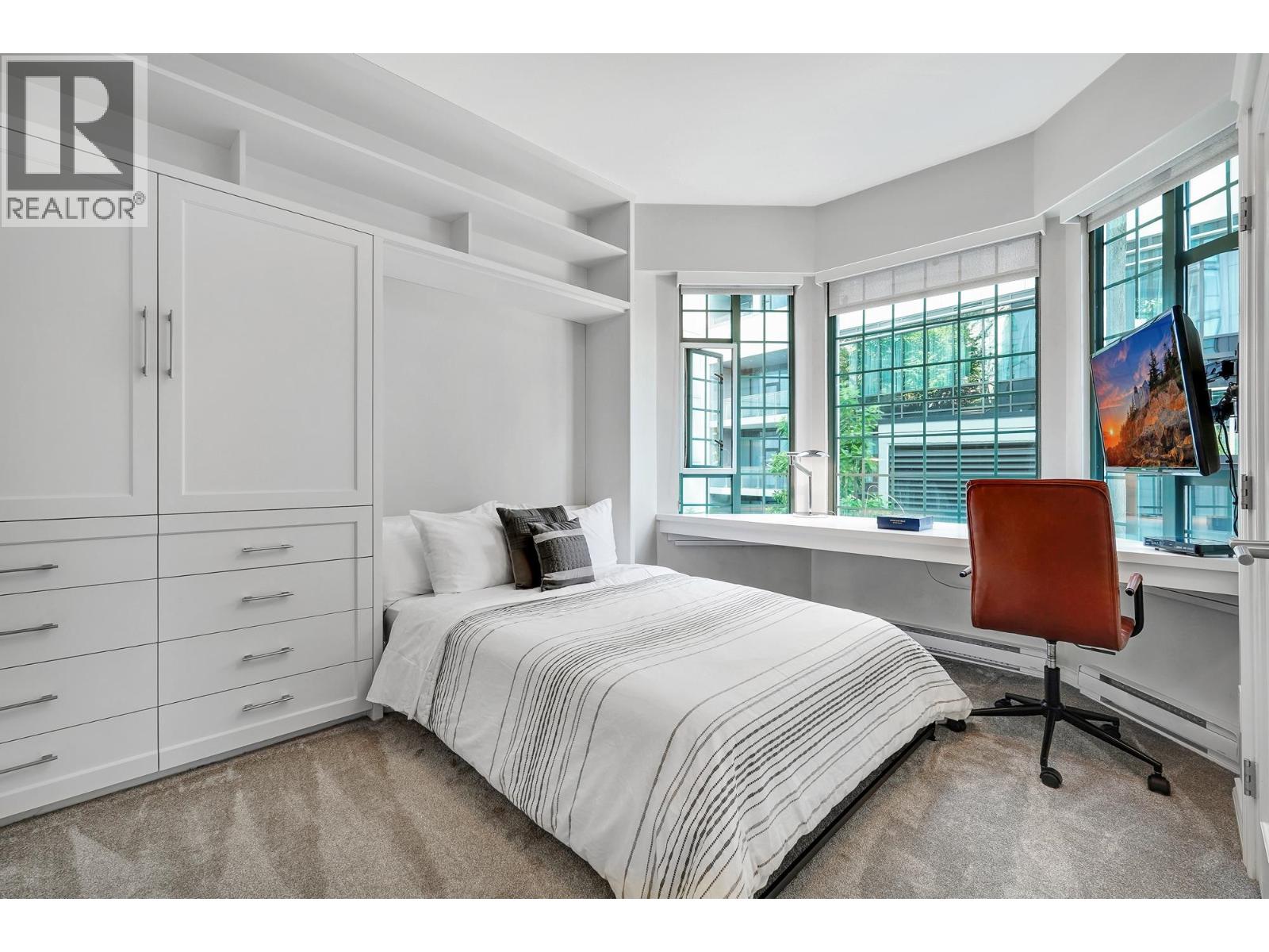 281 Smithe Street, Vancouver, British Columbia  V6B 5W4 - Photo 6 - R3041666