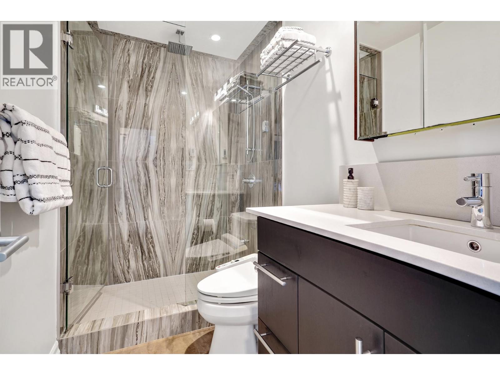 281 Smithe Street, Vancouver, British Columbia  V6B 5W4 - Photo 7 - R3041666