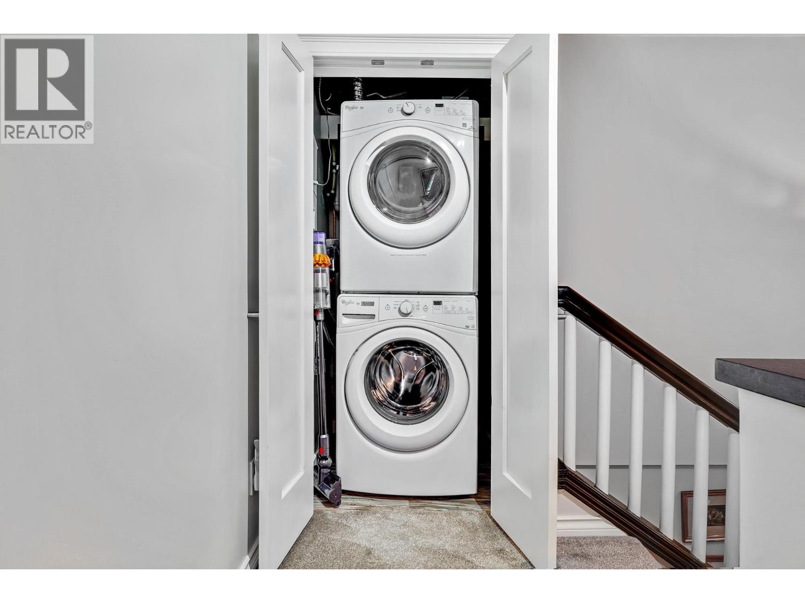 281 Smithe Street, Vancouver, British Columbia  V6B 5W4 - Photo 8 - R3041666