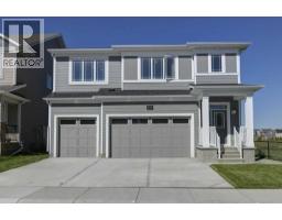 114 Yorkville Street Sw Yorkville, Calgary, Ca