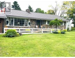 978 15/16 SIDE ROAD E, Oro-Medonte, Ontario