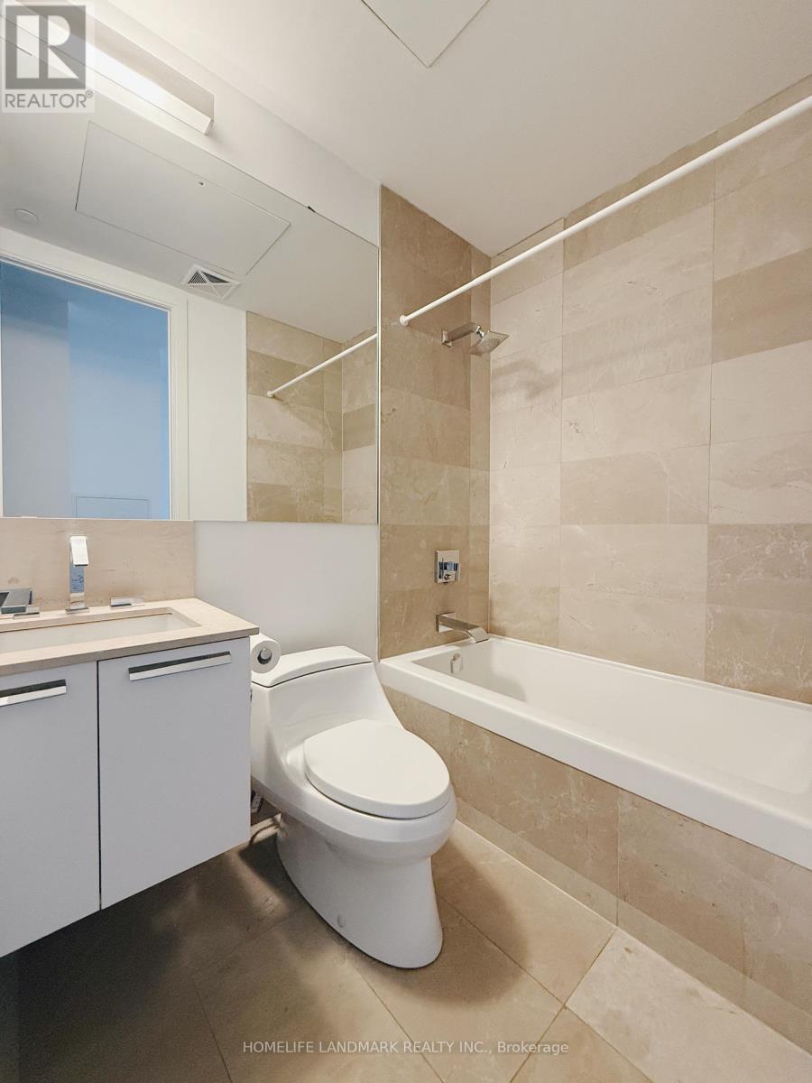 Lph5304 - 50 Charles Street E, Toronto, Ontario  M4Y 0C3 - Photo 11 - C12371557
