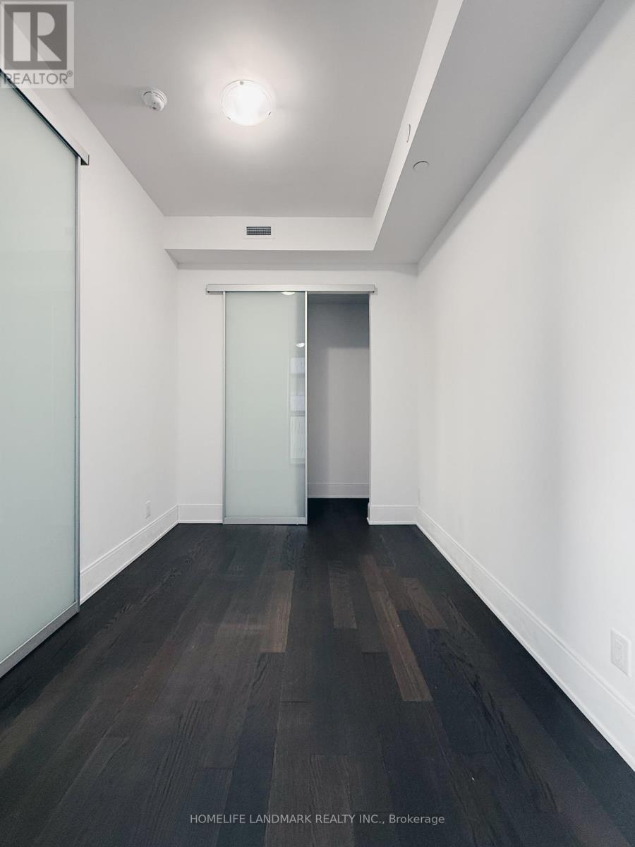 Lph5304 - 50 Charles Street E, Toronto, Ontario  M4Y 0C3 - Photo 15 - C12371557