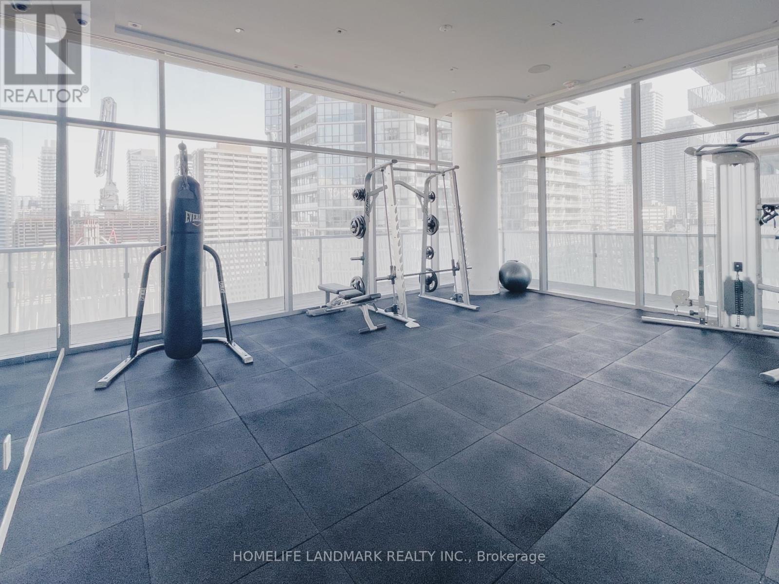 Lph5304 - 50 Charles Street E, Toronto, Ontario  M4Y 0C3 - Photo 20 - C12371557