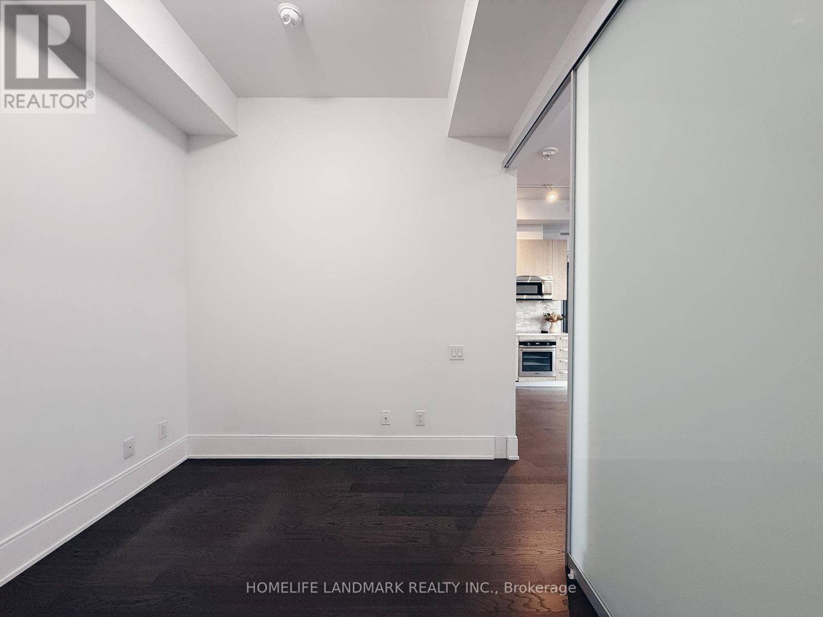 Lph5304 - 50 Charles Street E, Toronto, Ontario  M4Y 0C3 - Photo 9 - C12371557