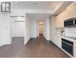Lph5304 - 50 Charles Street E, Toronto (Church-Yonge Corridor), Ca