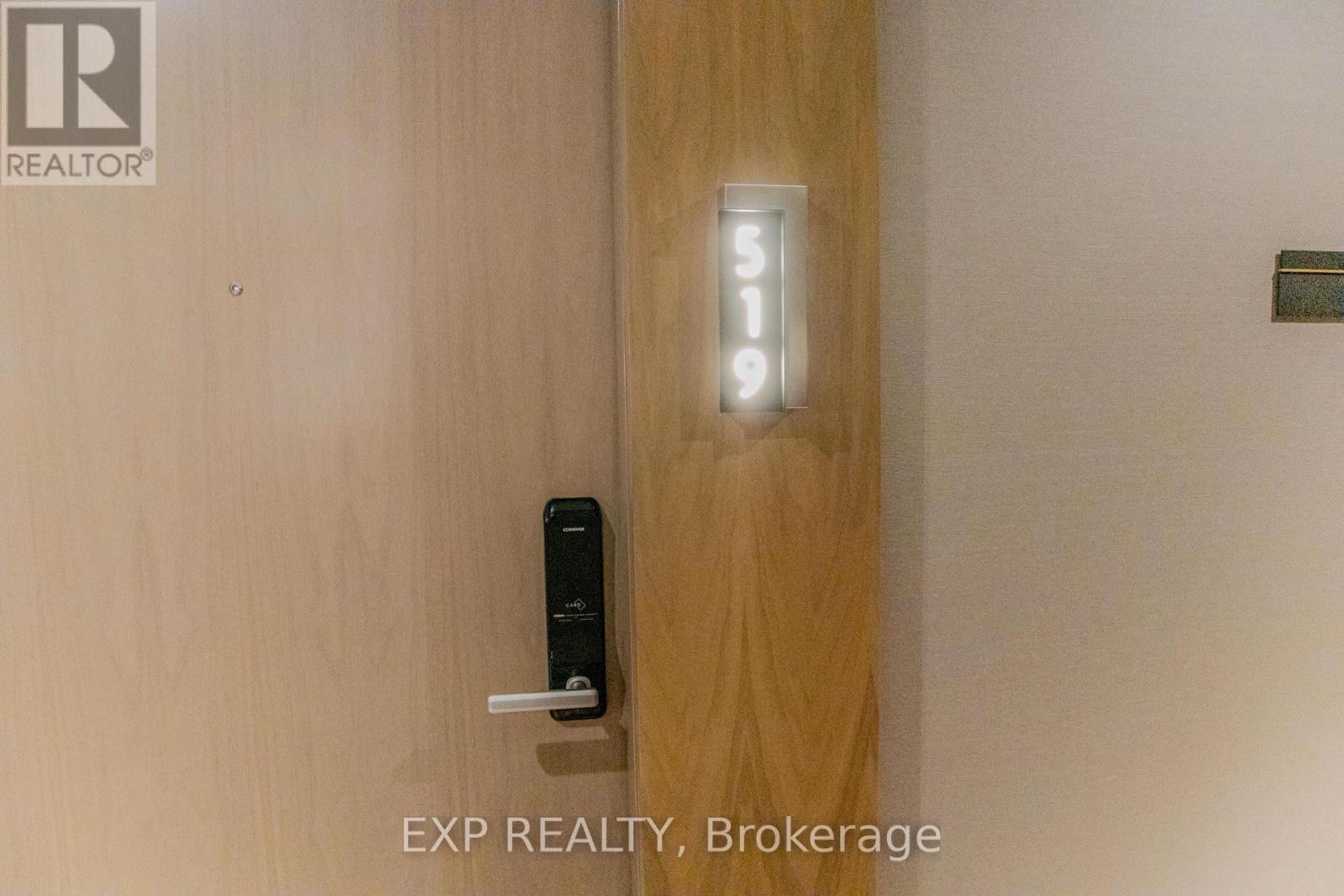 519 - 585 Bloor Street E, Toronto, Ontario  M4W 0B3 - Photo 30 - C12371561