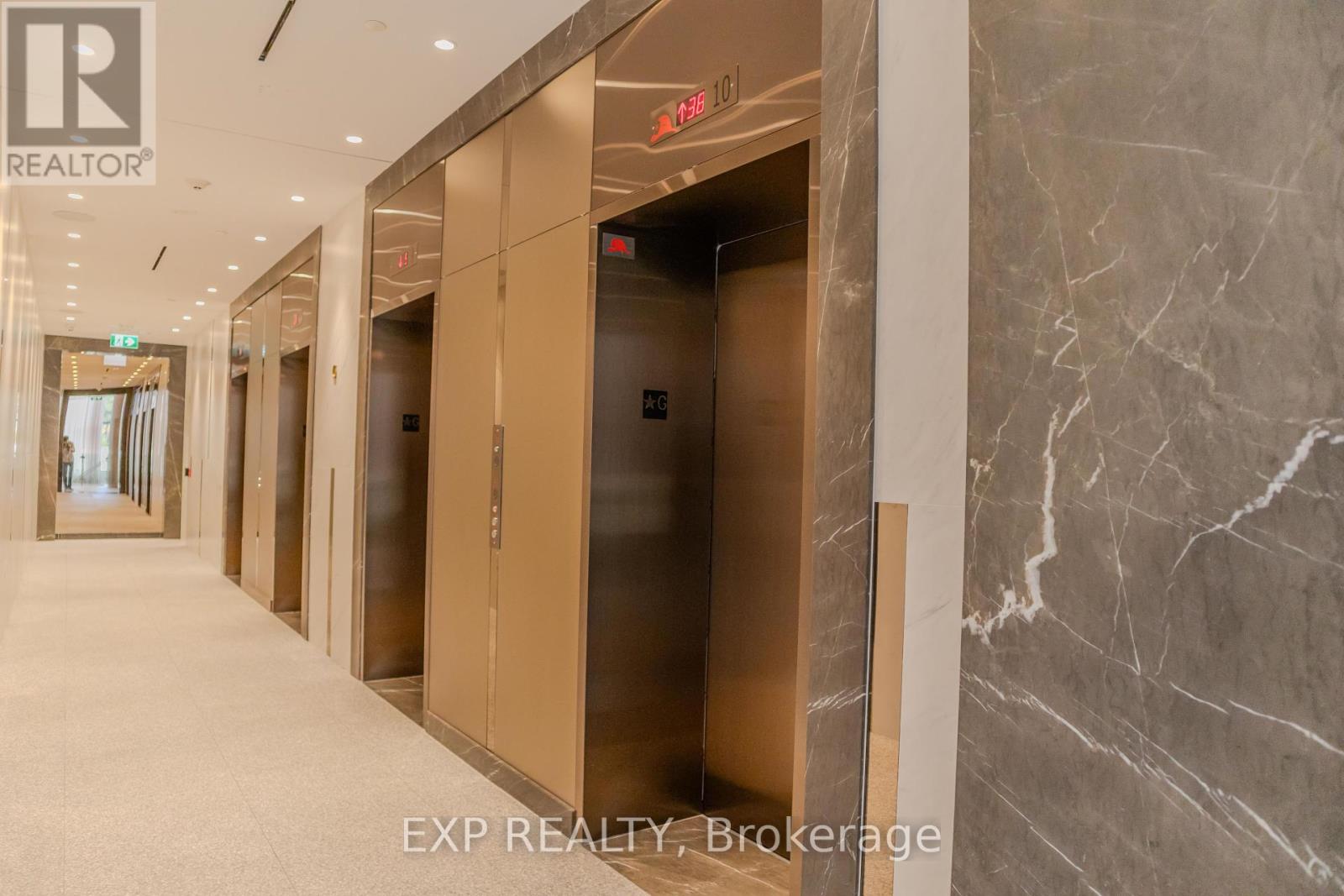 519 - 585 Bloor Street E, Toronto, Ontario  M4W 0B3 - Photo 37 - C12371561