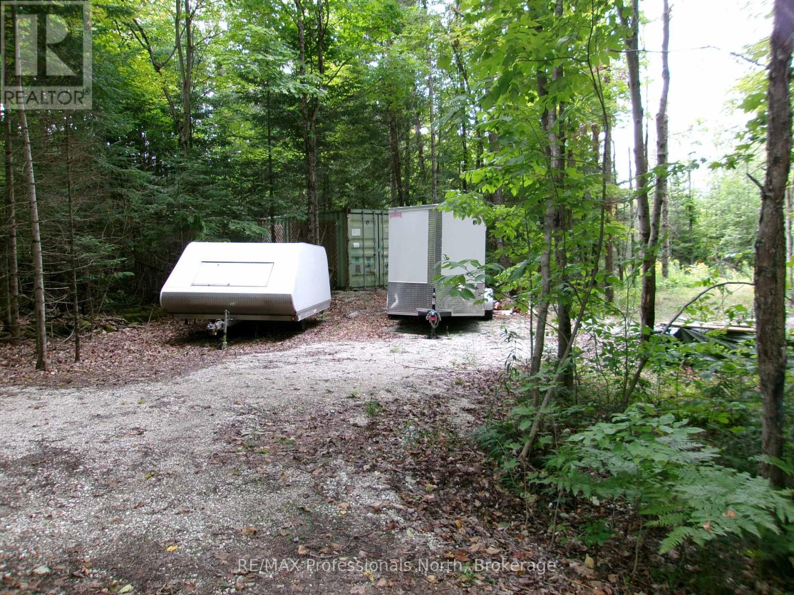 1167 Eagle Lake Road, Dysart Et Al, Ontario  K0M 1S0 - Photo 46 - X12194874