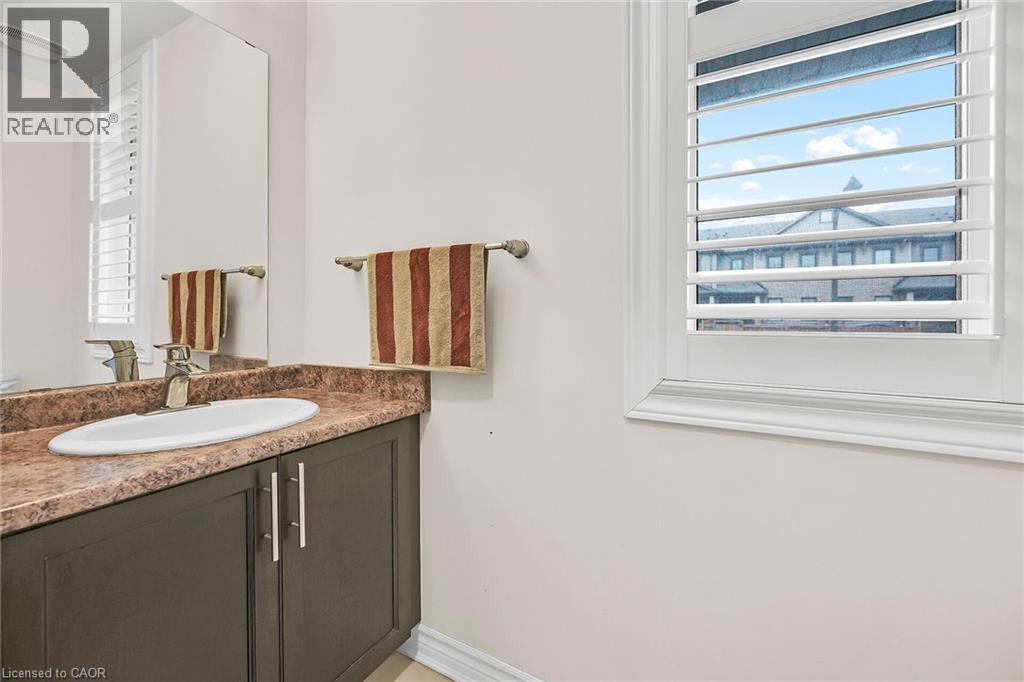 3 Aldgate Avenue, Hamilton, Ontario  L8J 0H9 - Photo 13 - 40764723