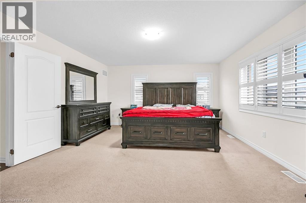 3 Aldgate Avenue, Hamilton, Ontario  L8J 0H9 - Photo 20 - 40764723