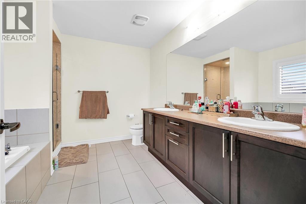 3 Aldgate Avenue, Hamilton, Ontario  L8J 0H9 - Photo 22 - 40764723