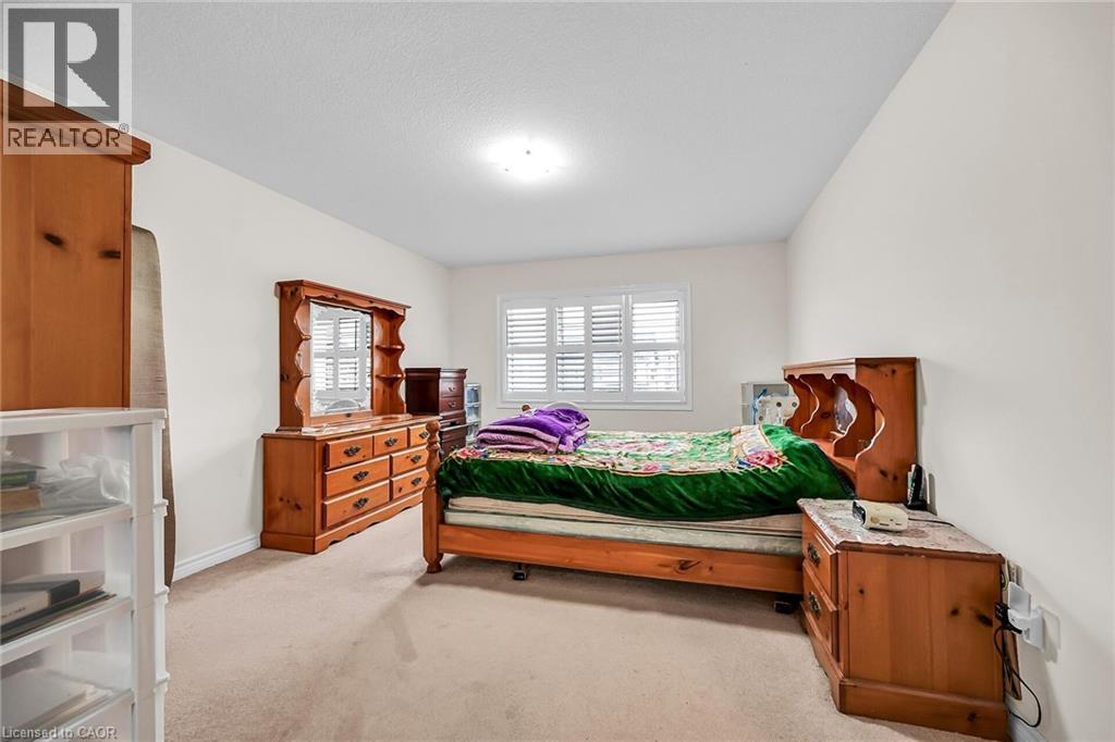 3 Aldgate Avenue, Hamilton, Ontario  L8J 0H9 - Photo 30 - 40764723