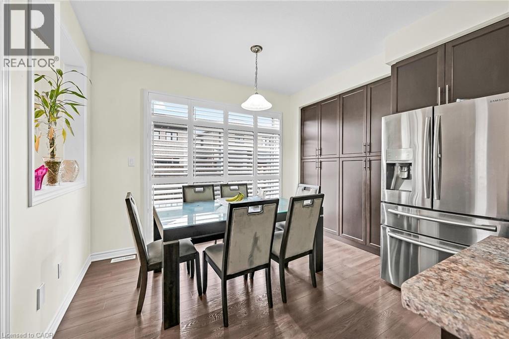 3 Aldgate Avenue, Hamilton, Ontario  L8J 0H9 - Photo 49 - 40764723