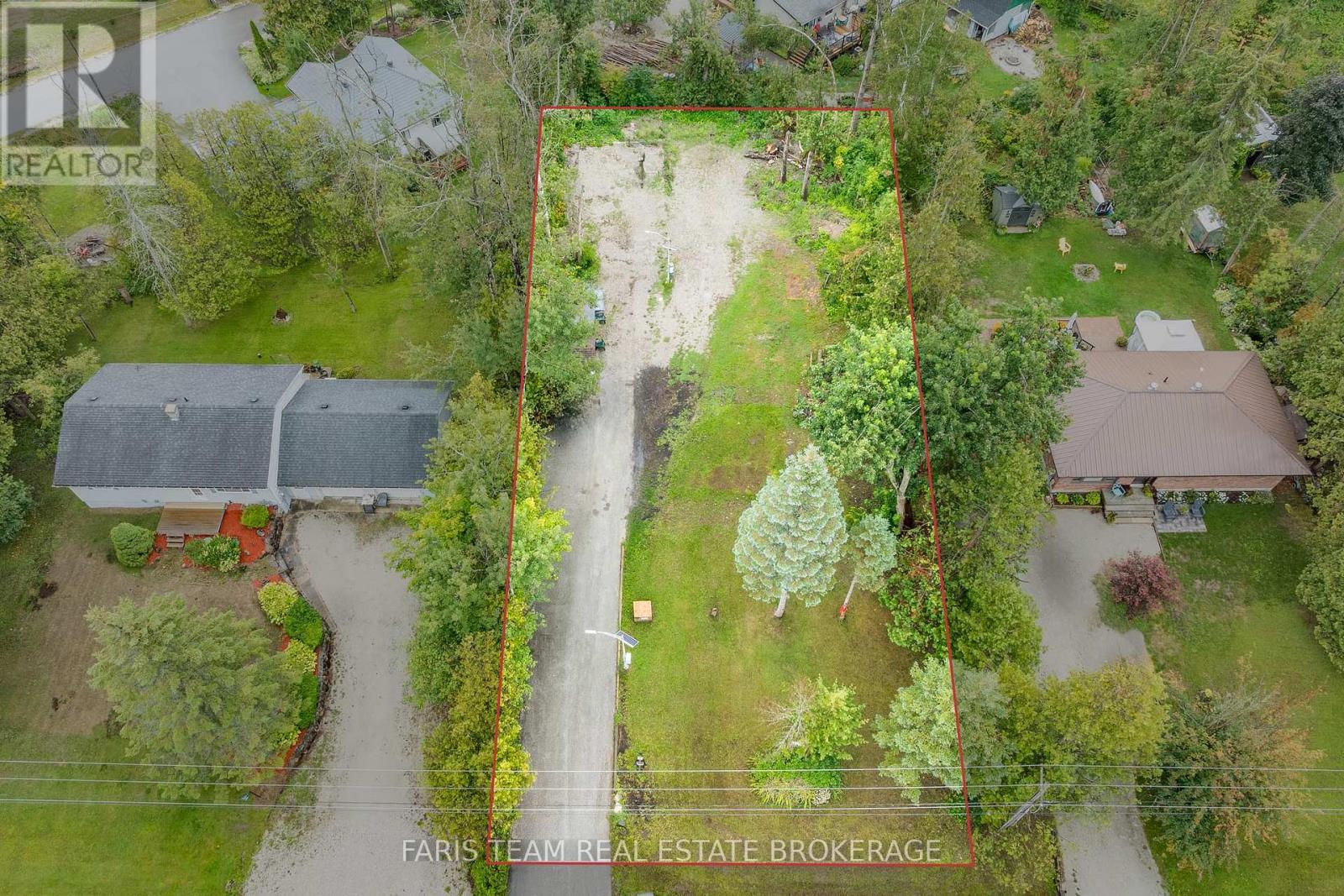 197 KENNEDY AVENUE, Oro-Medonte, Ontario