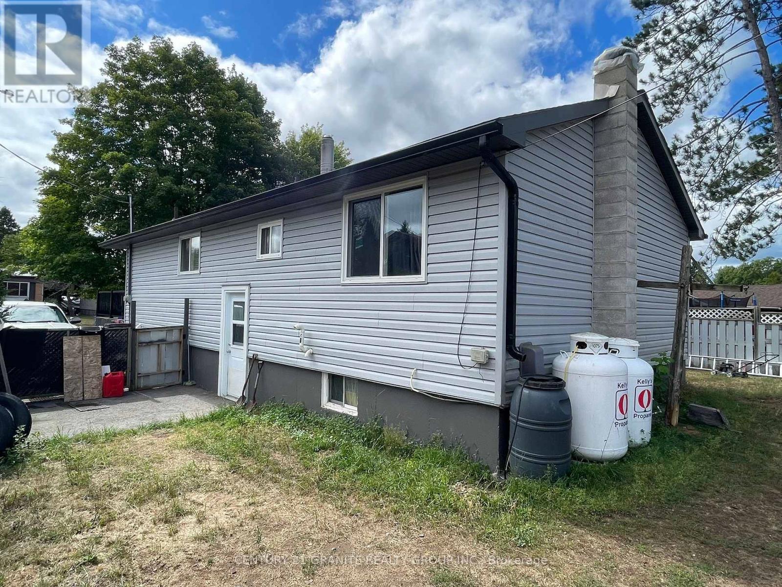 10 Magnolia Street, Highlands East (Bicroft Ward), Ontario  K0L 1M0 - Photo 6 - X12371612
