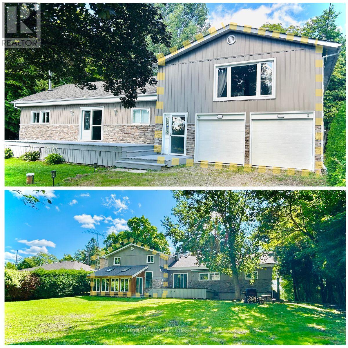 14576 WINSTON CHURCHILL BOULEVARD, Halton Hills, Ontario