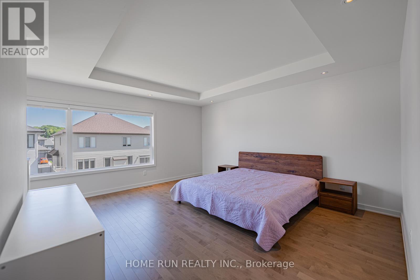 899 Ralph Hennessy Avenue, Ottawa, Ontario  K1X 0B1 - Photo 33 - X12371587