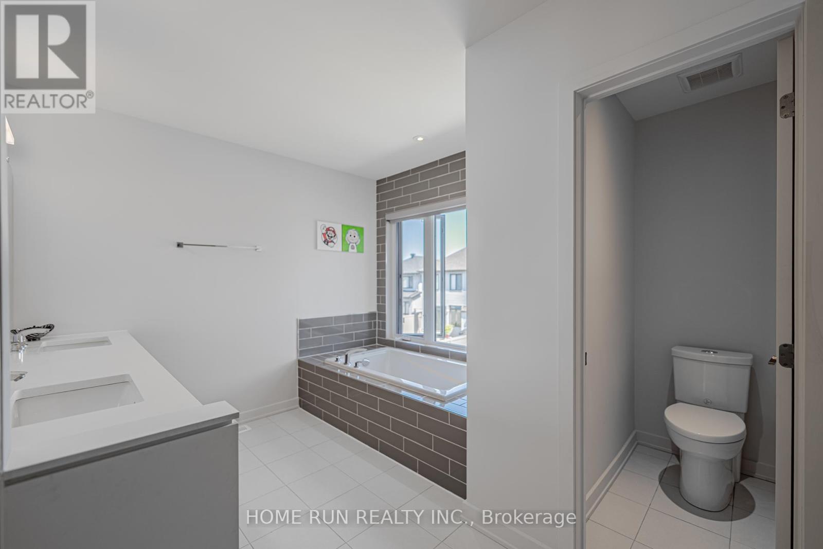 899 Ralph Hennessy Avenue, Ottawa, Ontario  K1X 0B1 - Photo 36 - X12371587