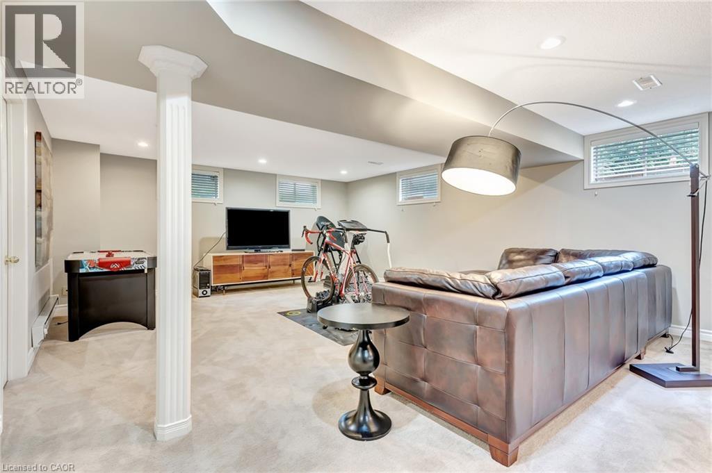 22 Deerpath Court, Cambridge, Ontario  N1T 1H7 - Photo 40 - 40764778