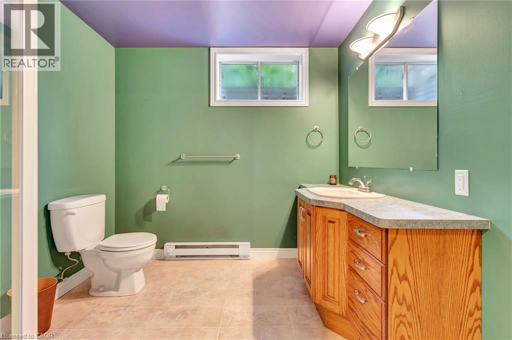22 Deerpath Court, Cambridge, Ontario  N1T 1H7 - Photo 45 - 40764778