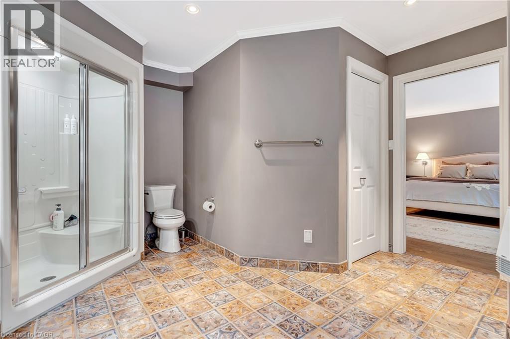 22 Deerpath Court, Cambridge, Ontario  N1T 1H7 - Photo 29 - 40764778
