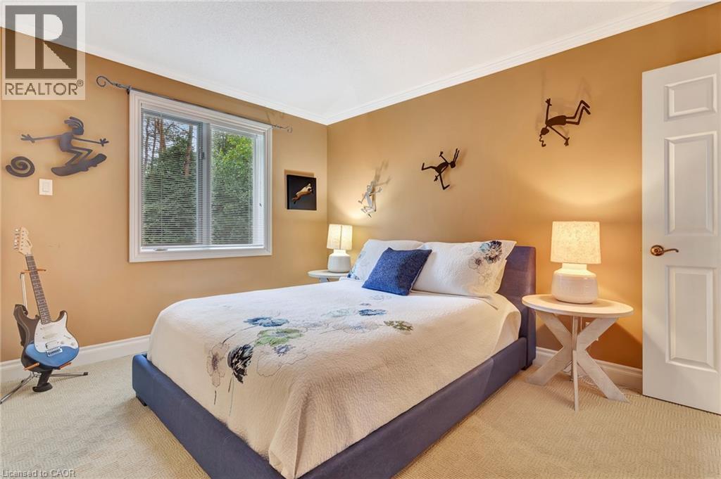 22 Deerpath Court, Cambridge, Ontario  N1T 1H7 - Photo 35 - 40764778