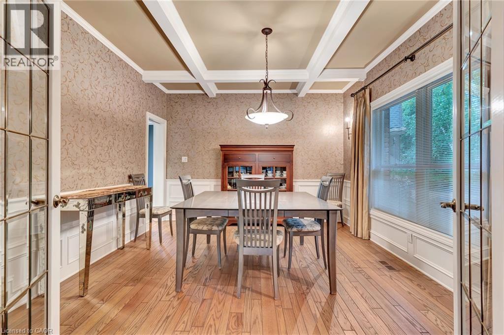 22 Deerpath Court, Cambridge, Ontario  N1T 1H7 - Photo 14 - 40764778