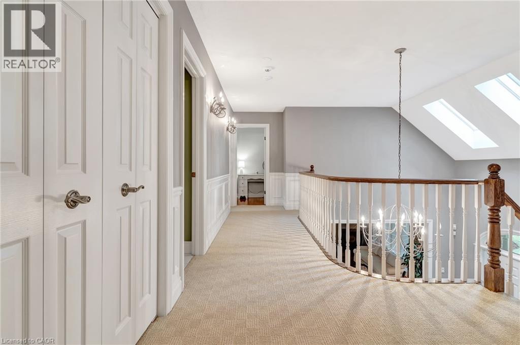 22 Deerpath Court, Cambridge, Ontario  N1T 1H7 - Photo 30 - 40764778