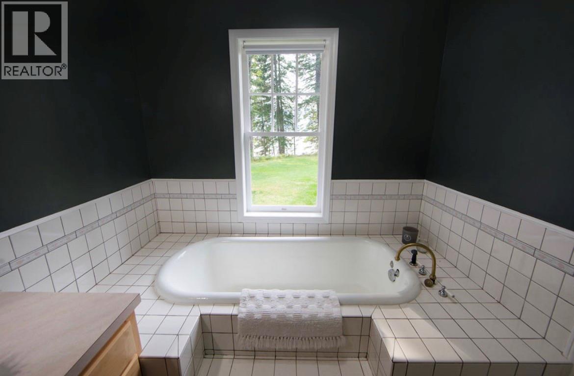 3242 Highway 23, Nakusp, British Columbia  V0G 1R1 - Photo 12 - 10360393