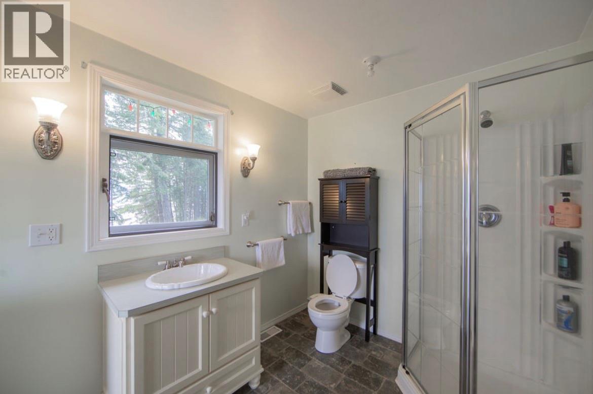 3242 Highway 23, Nakusp, British Columbia  V0G 1R1 - Photo 9 - 10360393