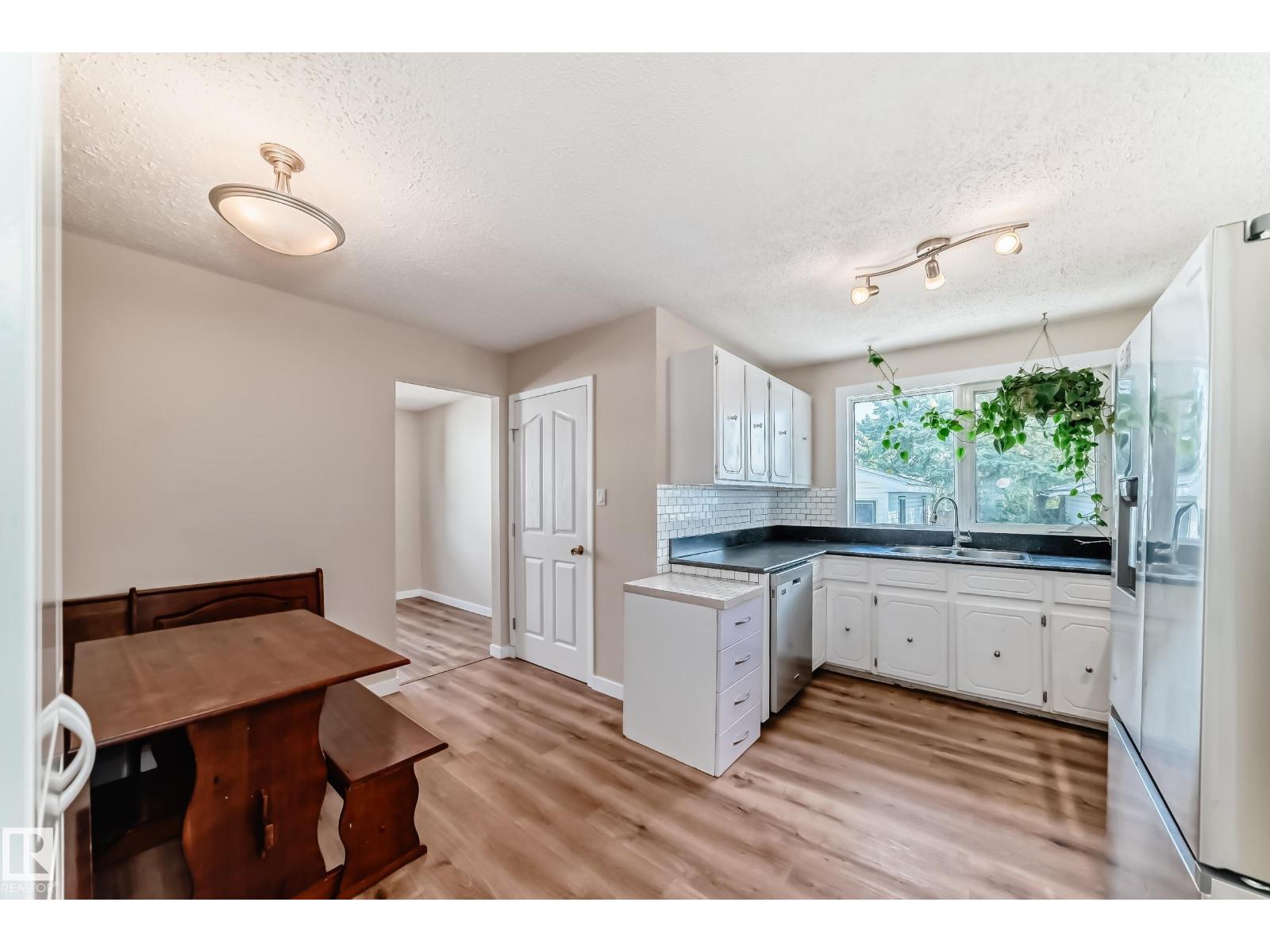3605 41 St, Leduc, Alberta  T9E 6E2 - Photo 11 - E4455428