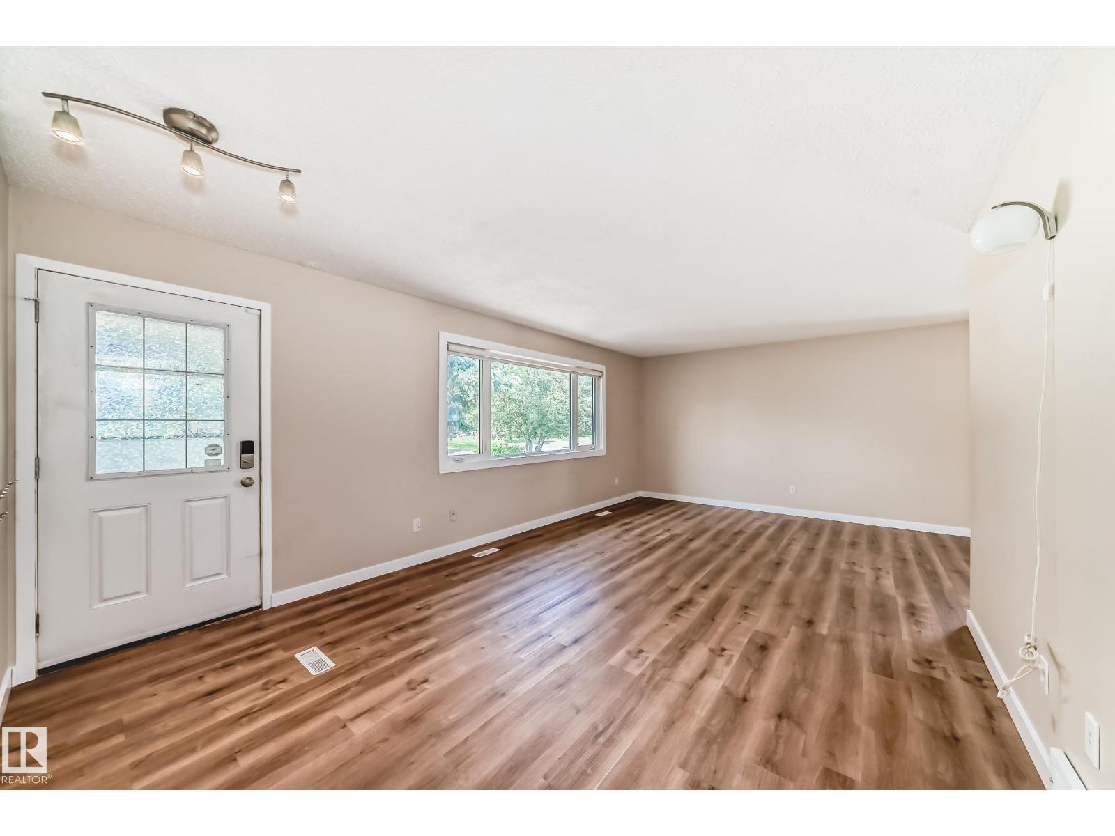 3605 41 St, Leduc, Alberta  T9E 6E2 - Photo 15 - E4455428