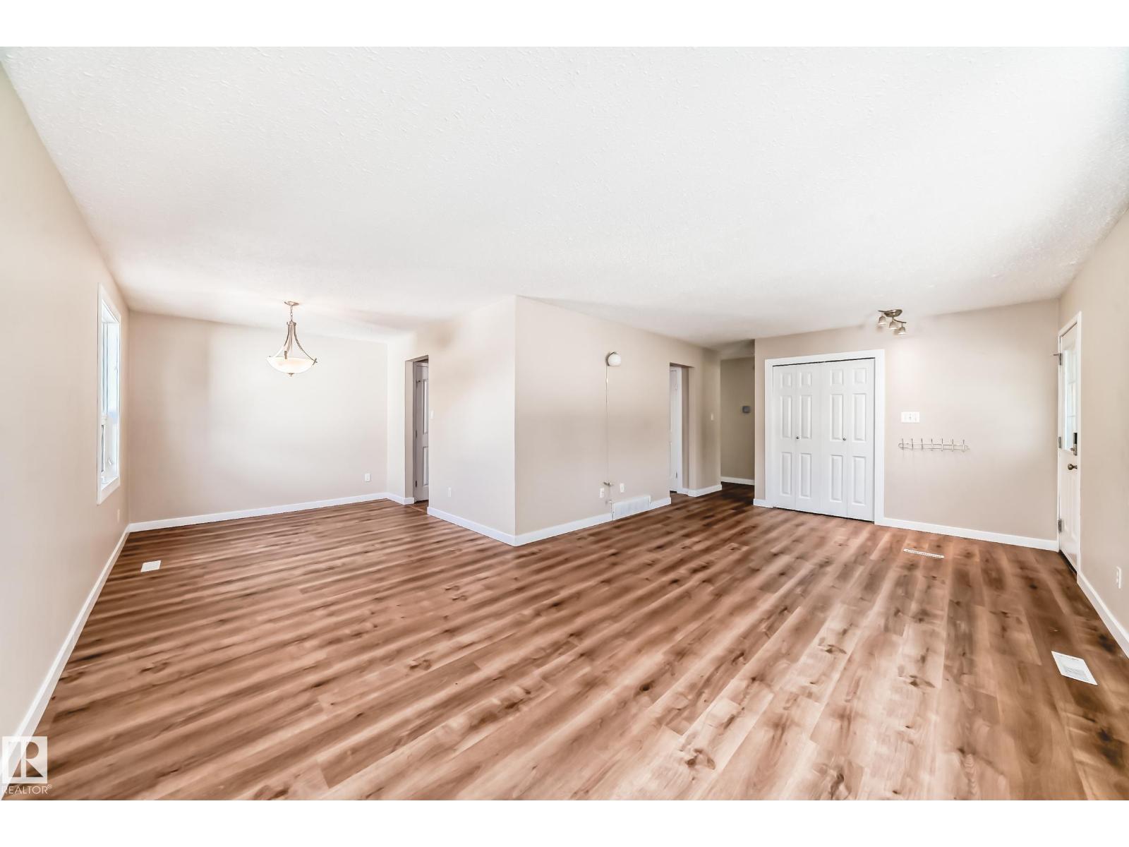 3605 41 St, Leduc, Alberta  T9E 6E2 - Photo 18 - E4455428