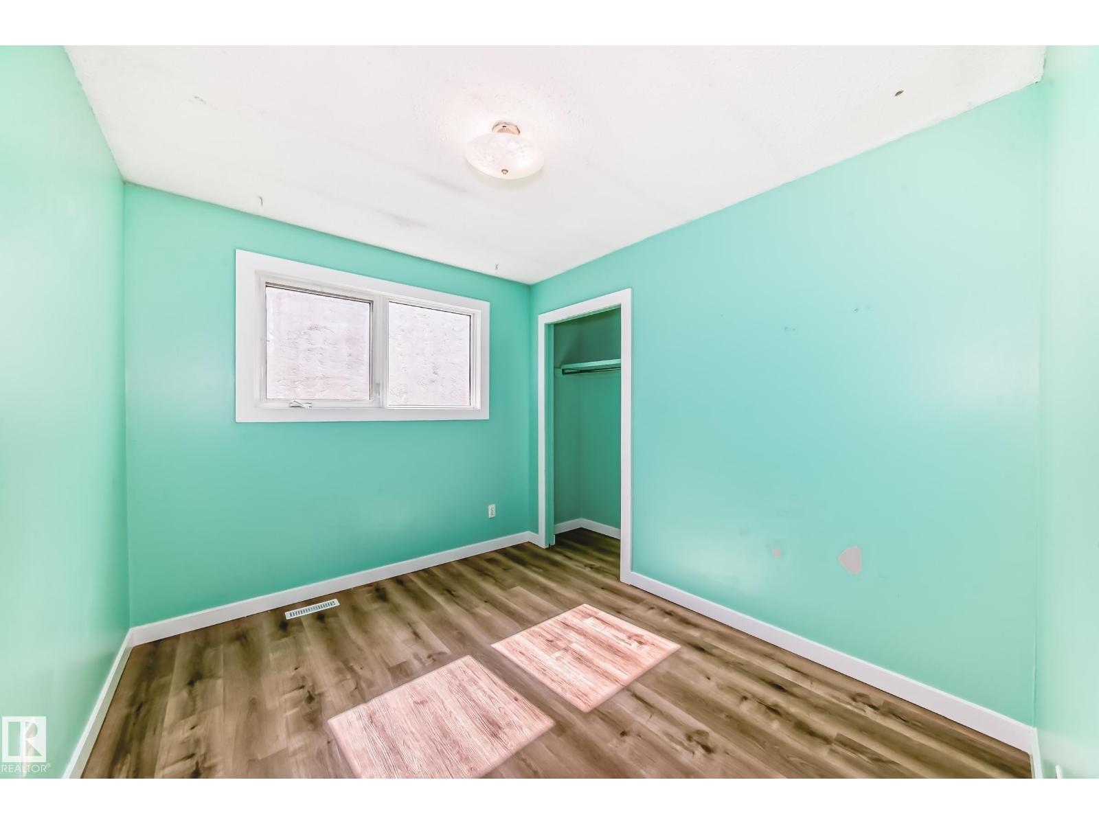 3605 41 St, Leduc, Alberta  T9E 6E2 - Photo 28 - E4455428
