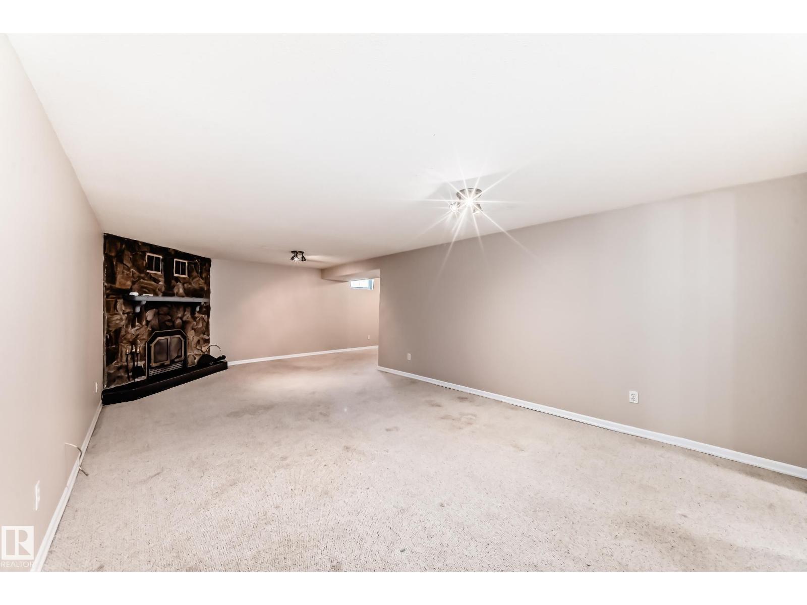 3605 41 St, Leduc, Alberta  T9E 6E2 - Photo 32 - E4455428