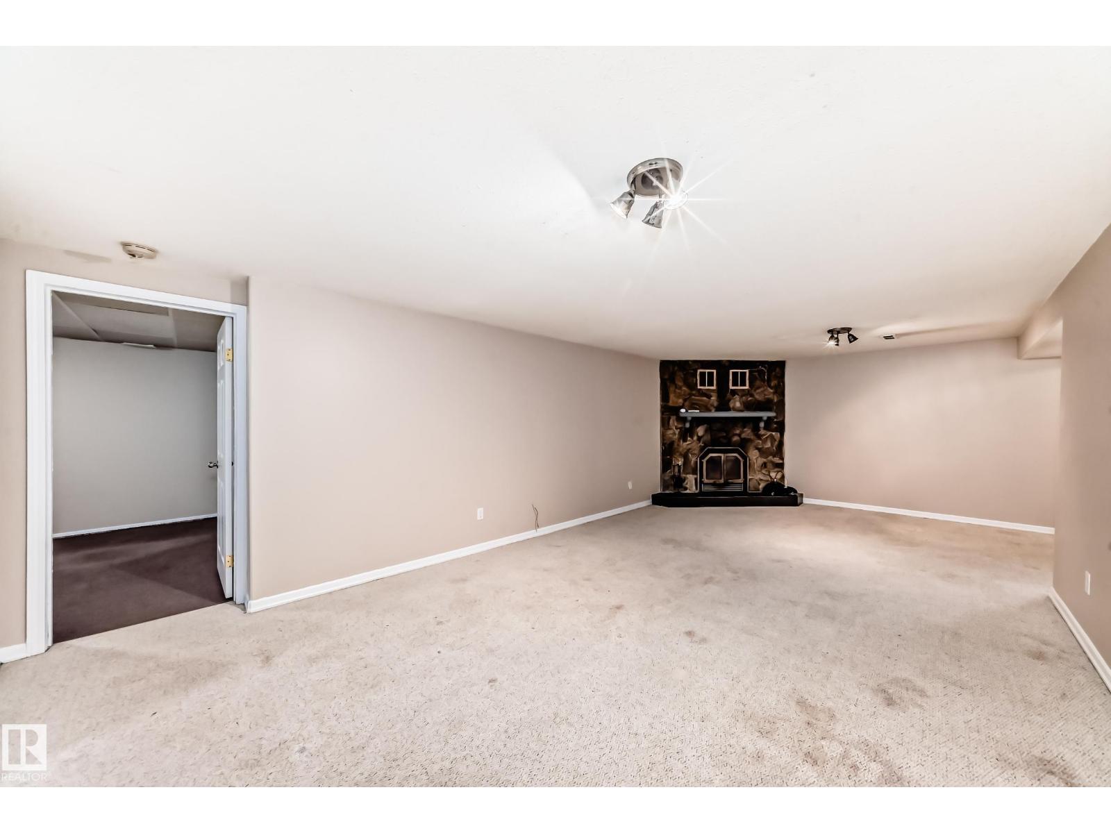 3605 41 St, Leduc, Alberta  T9E 6E2 - Photo 33 - E4455428