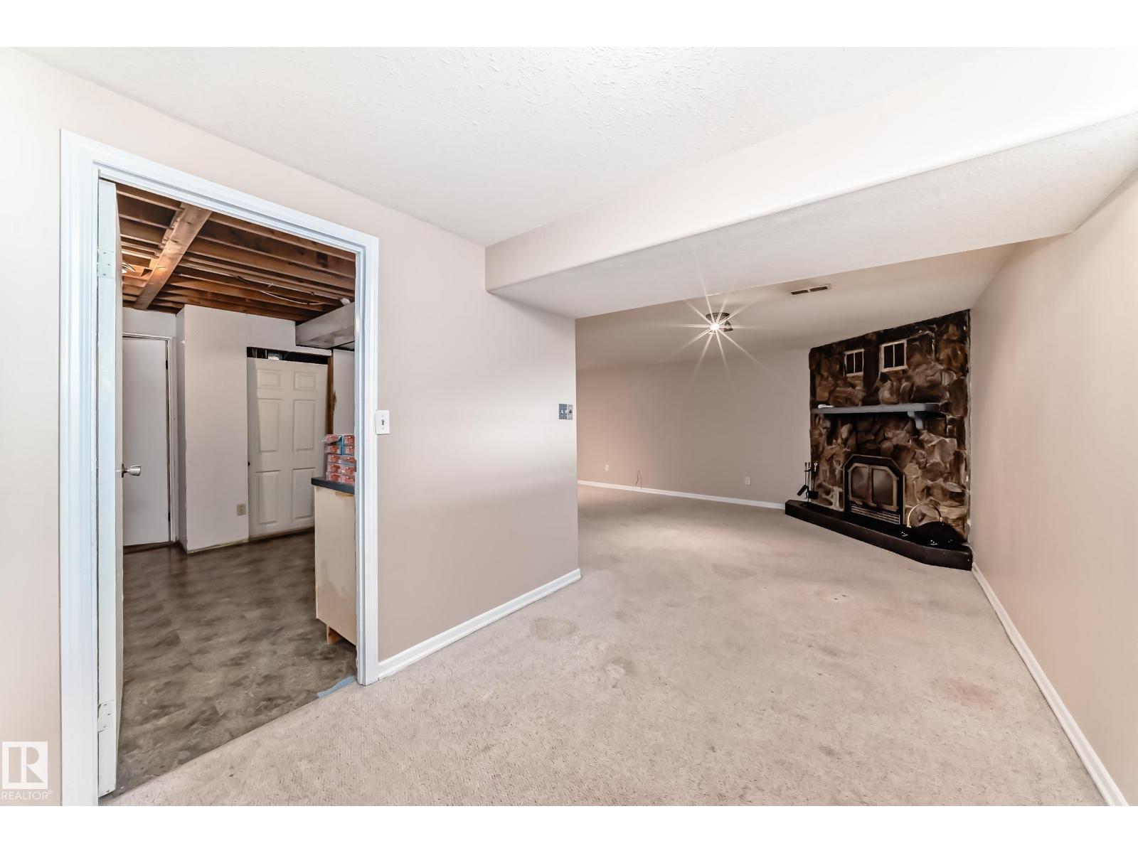 3605 41 St, Leduc, Alberta  T9E 6E2 - Photo 35 - E4455428