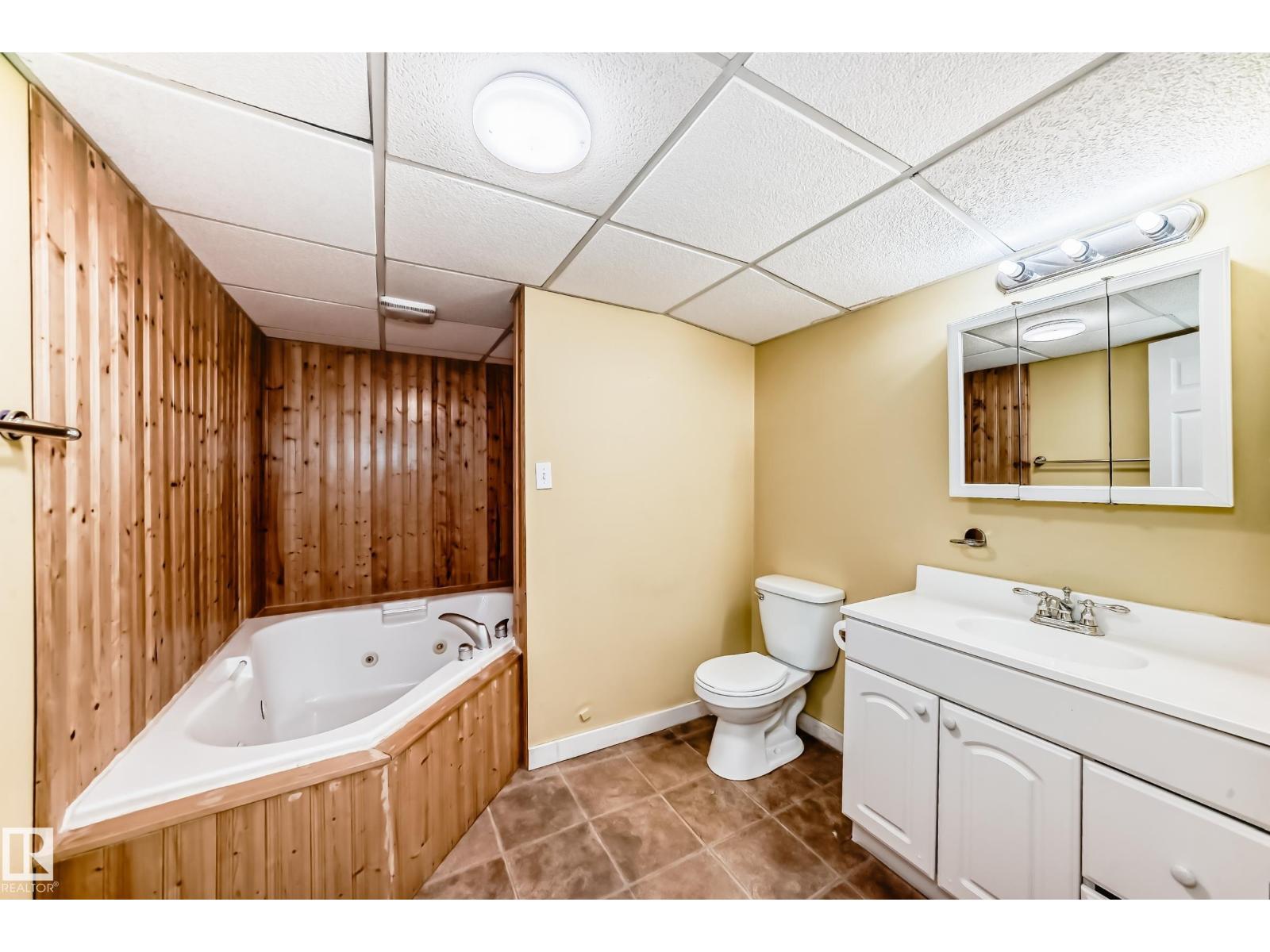 3605 41 St, Leduc, Alberta  T9E 6E2 - Photo 40 - E4455428