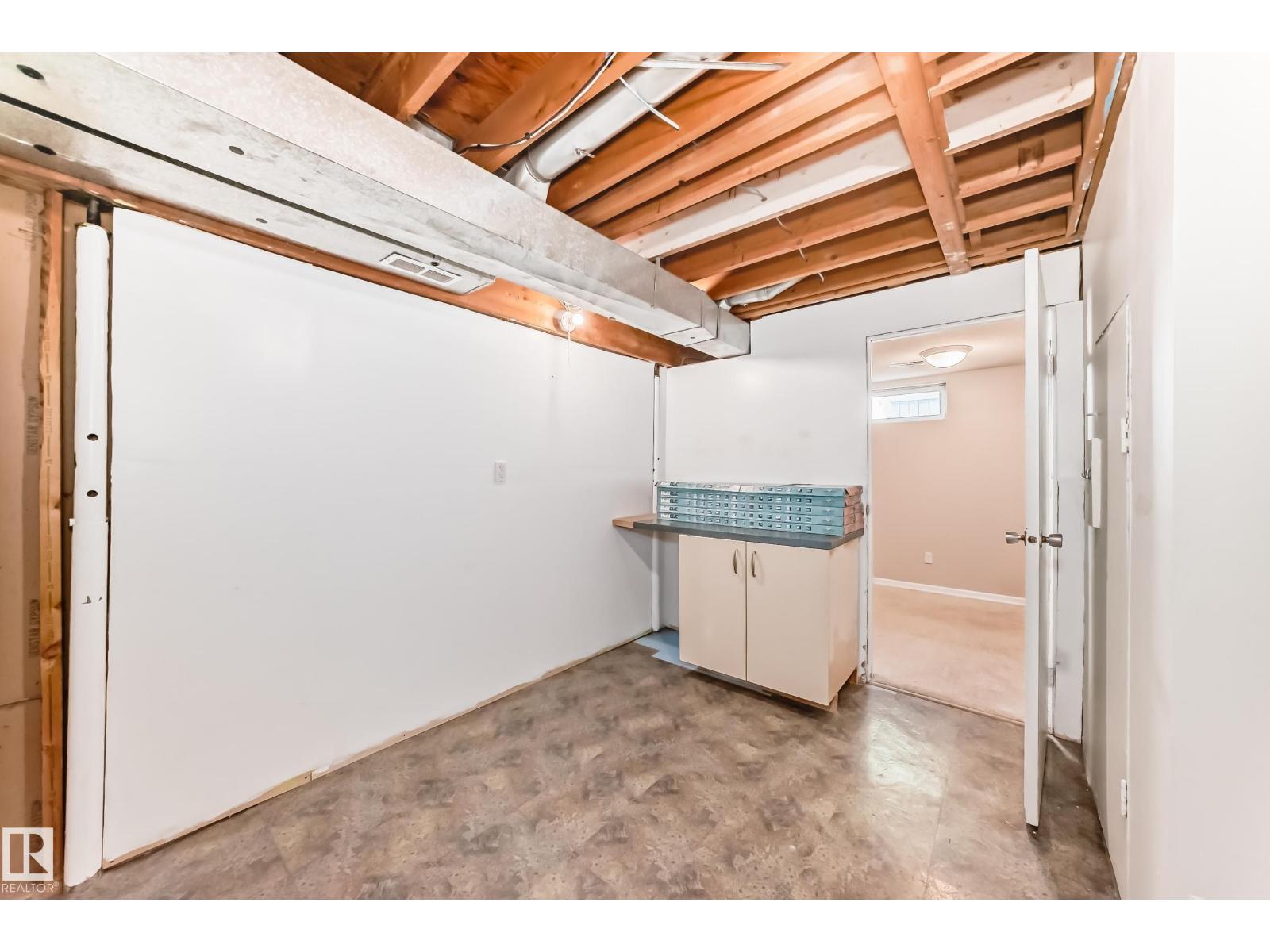 3605 41 St, Leduc, Alberta  T9E 6E2 - Photo 41 - E4455428