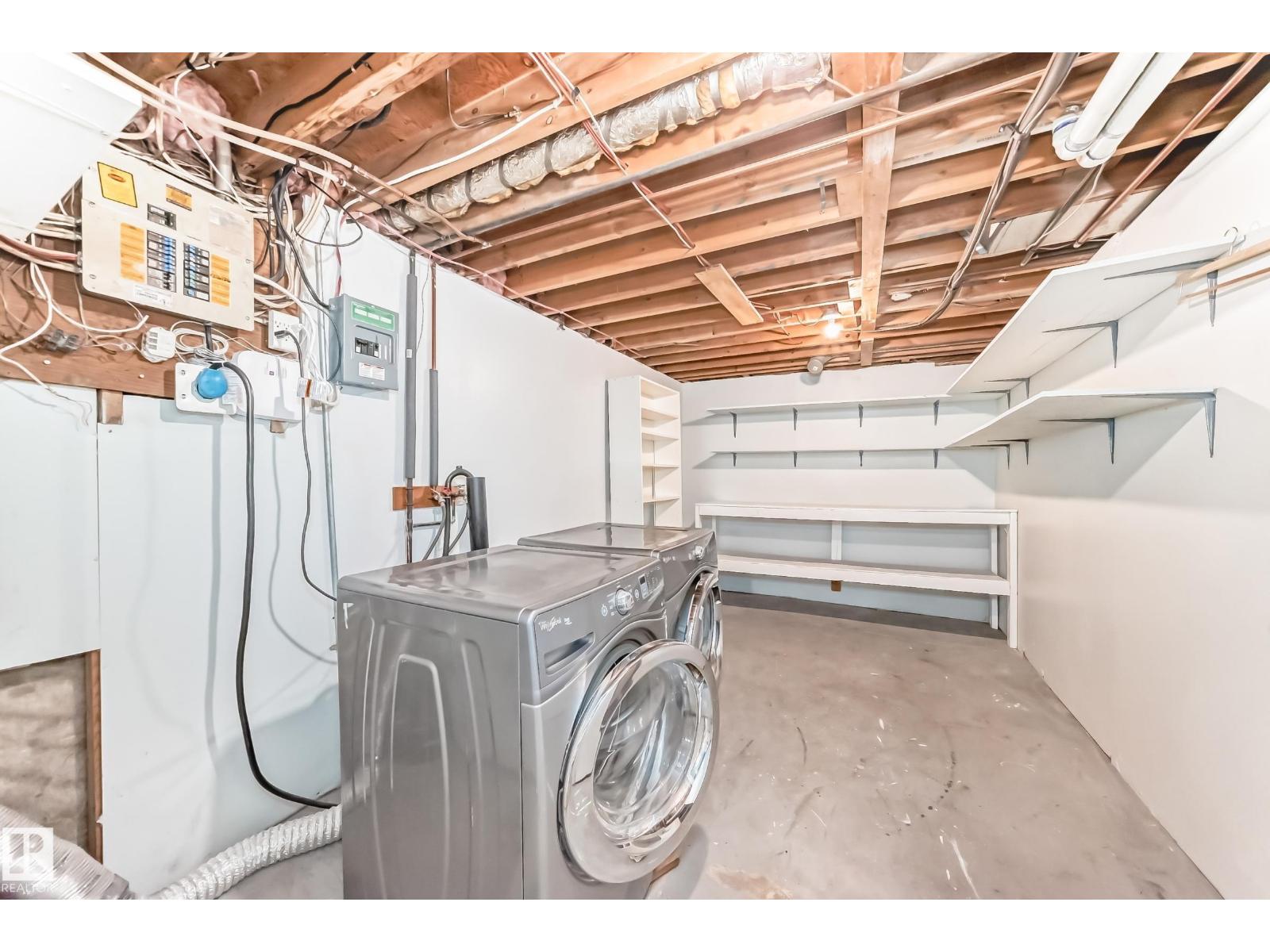 3605 41 St, Leduc, Alberta  T9E 6E2 - Photo 43 - E4455428
