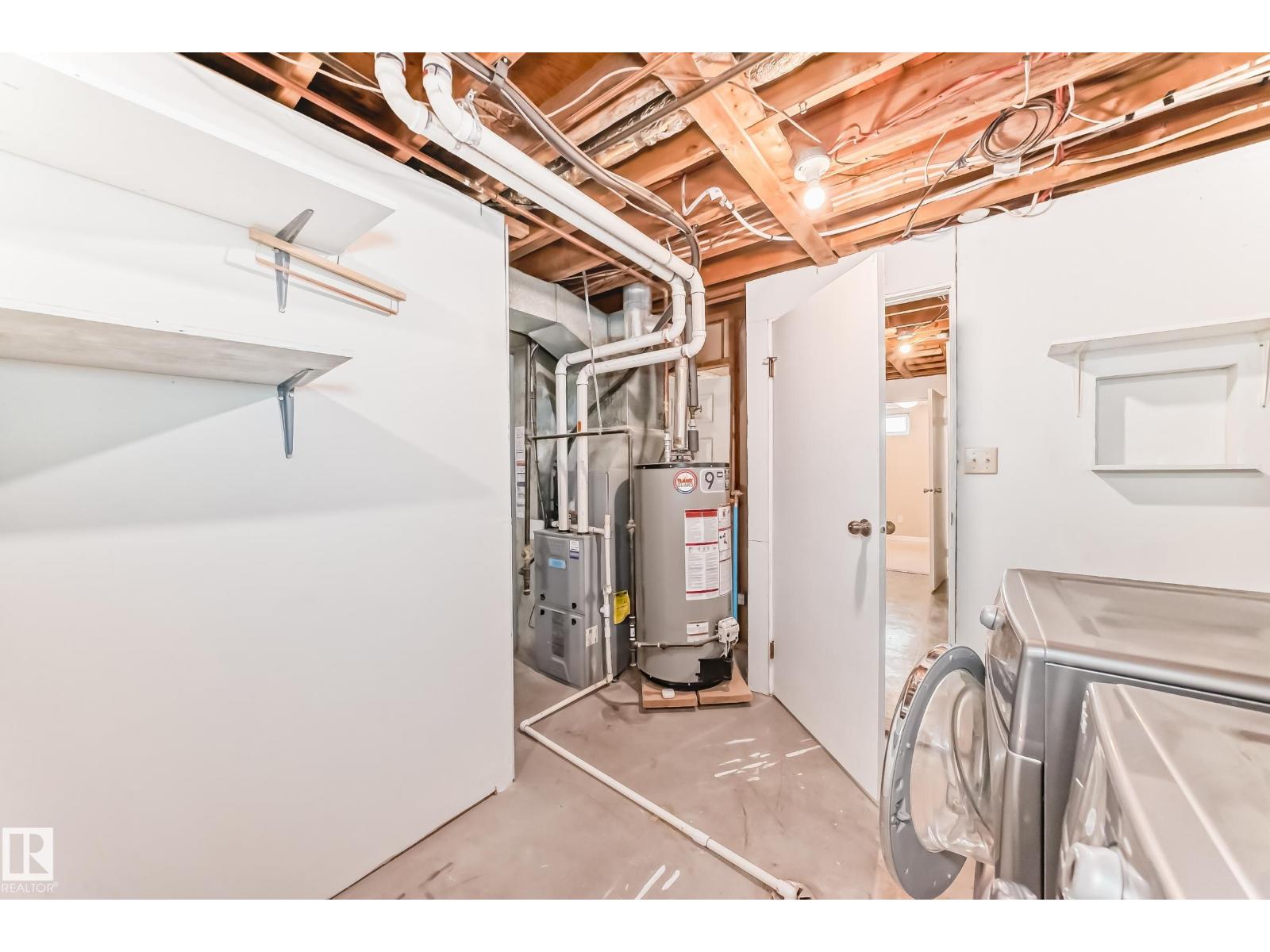 3605 41 St, Leduc, Alberta  T9E 6E2 - Photo 44 - E4455428