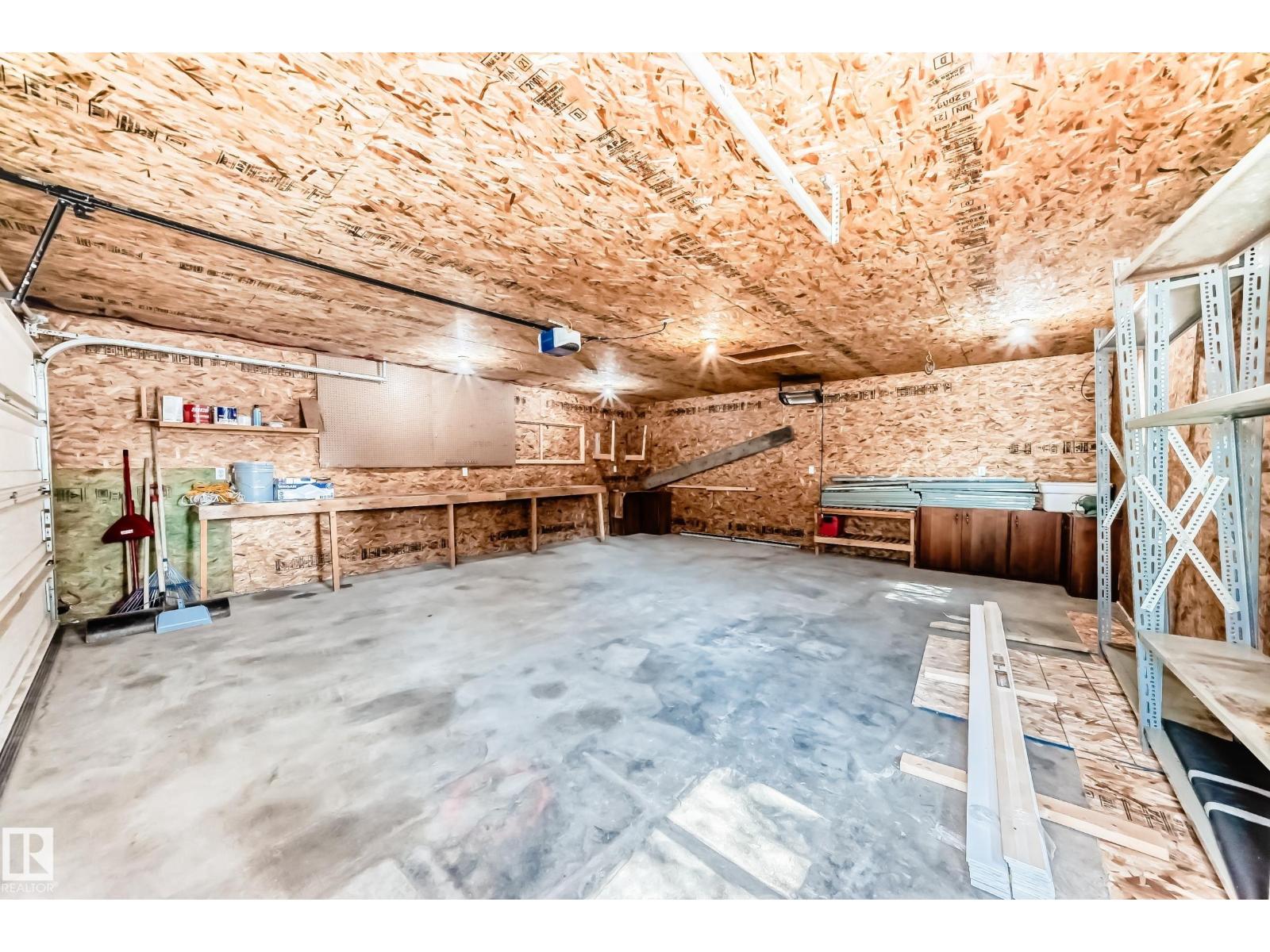 3605 41 St, Leduc, Alberta  T9E 6E2 - Photo 45 - E4455428