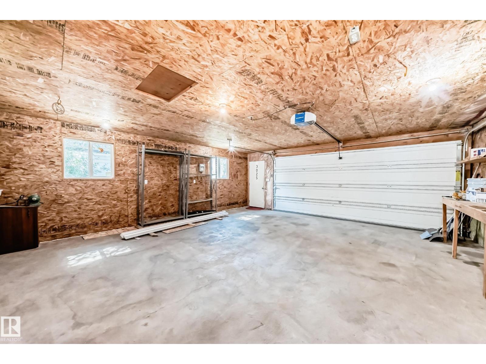 3605 41 St, Leduc, Alberta  T9E 6E2 - Photo 46 - E4455428