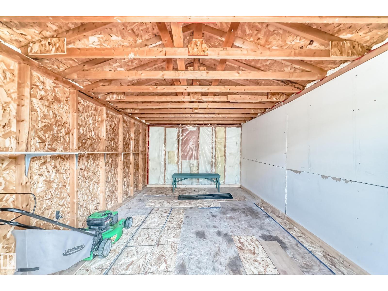 3605 41 St, Leduc, Alberta  T9E 6E2 - Photo 47 - E4455428