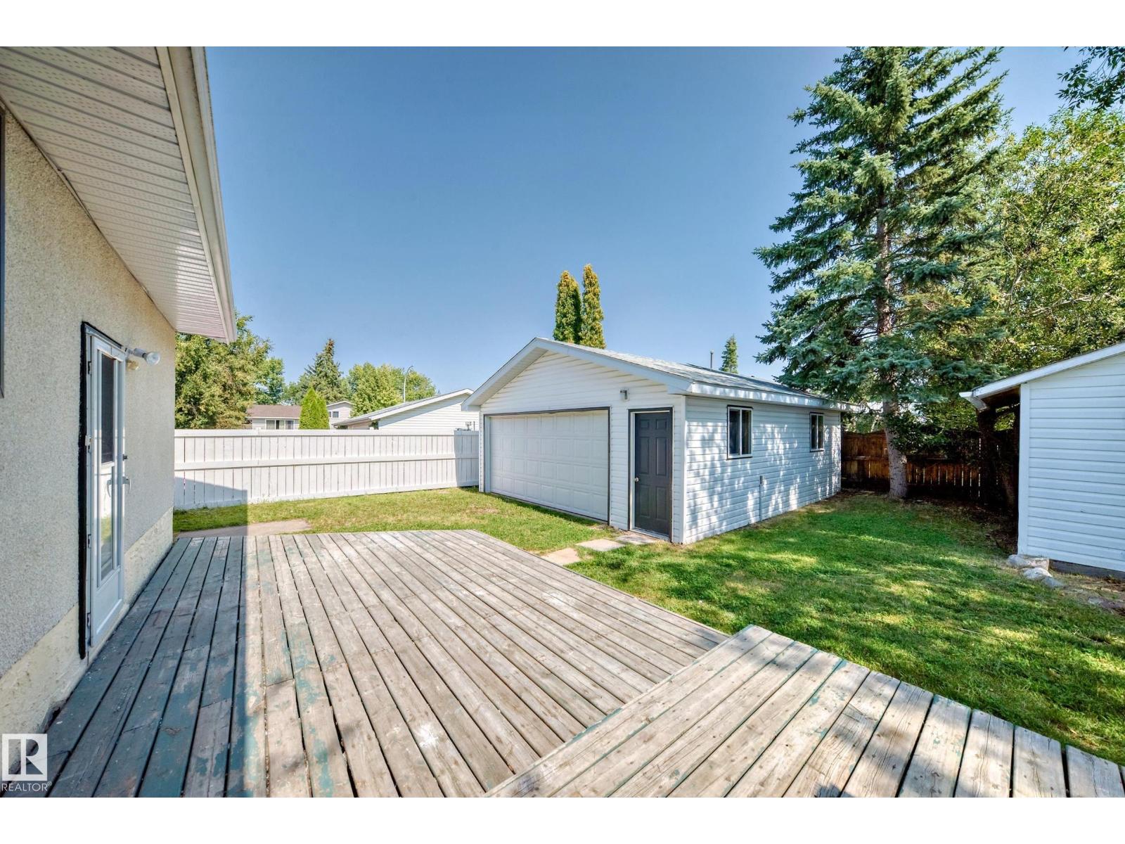 3605 41 St, Leduc, Alberta  T9E 6E2 - Photo 48 - E4455428