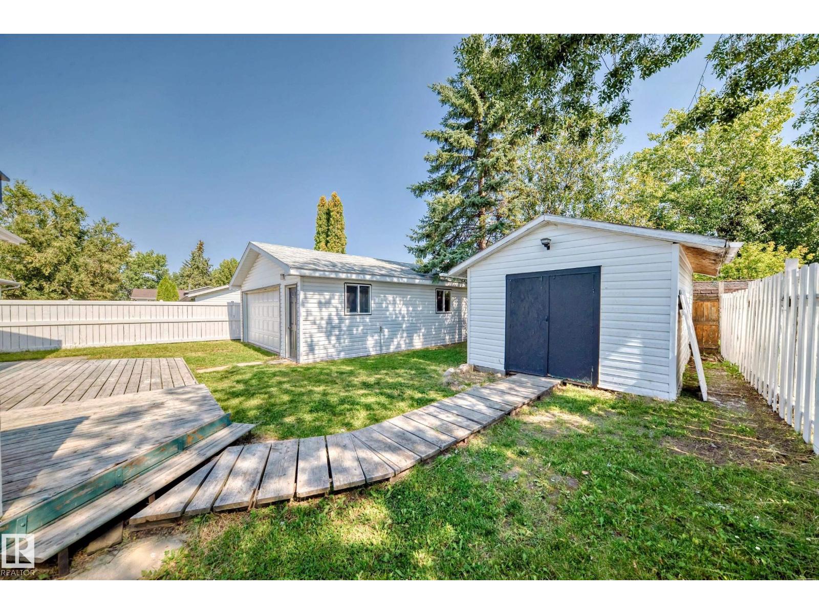 3605 41 St, Leduc, Alberta  T9E 6E2 - Photo 49 - E4455428