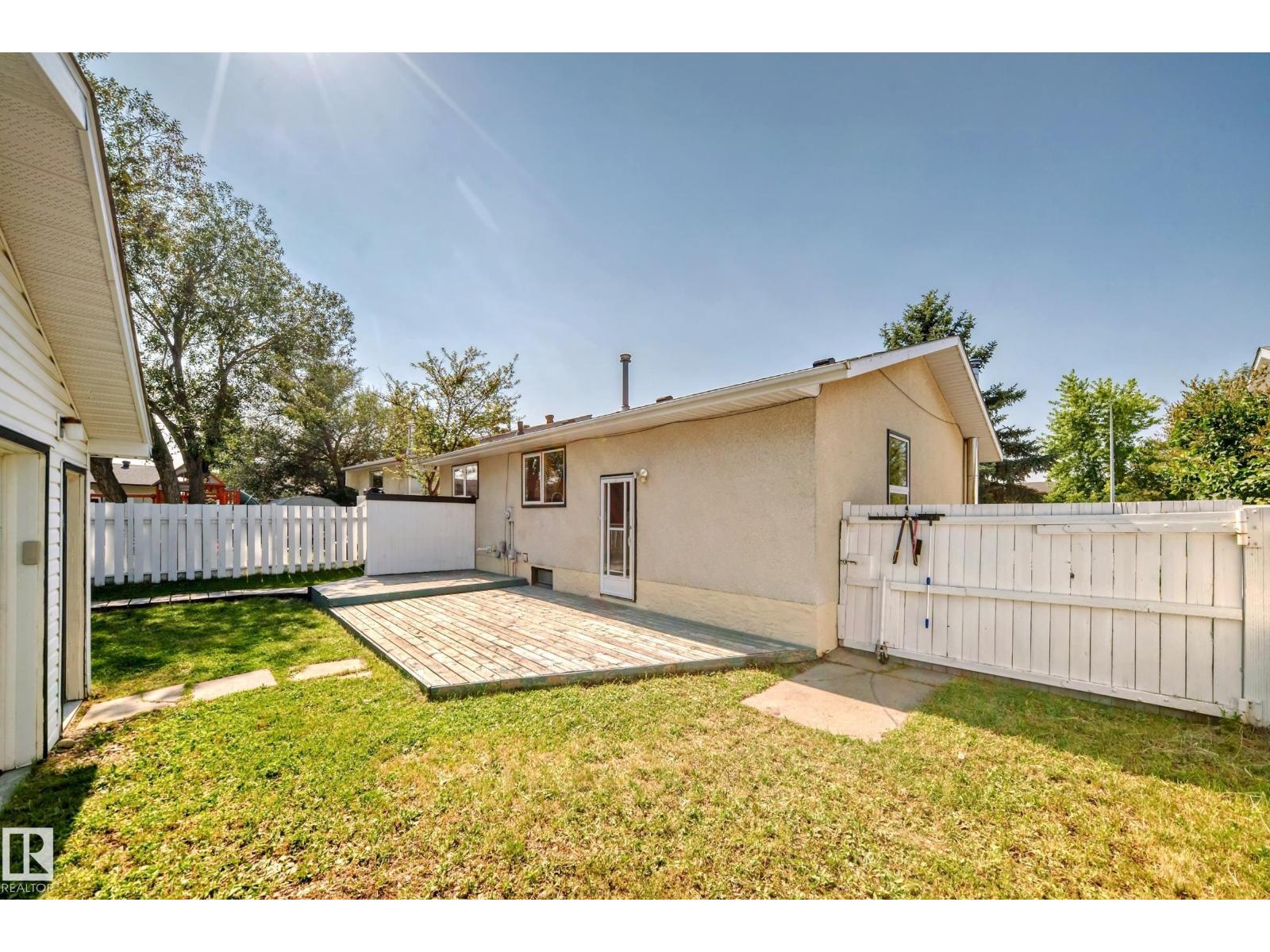 3605 41 St, Leduc, Alberta  T9E 6E2 - Photo 52 - E4455428