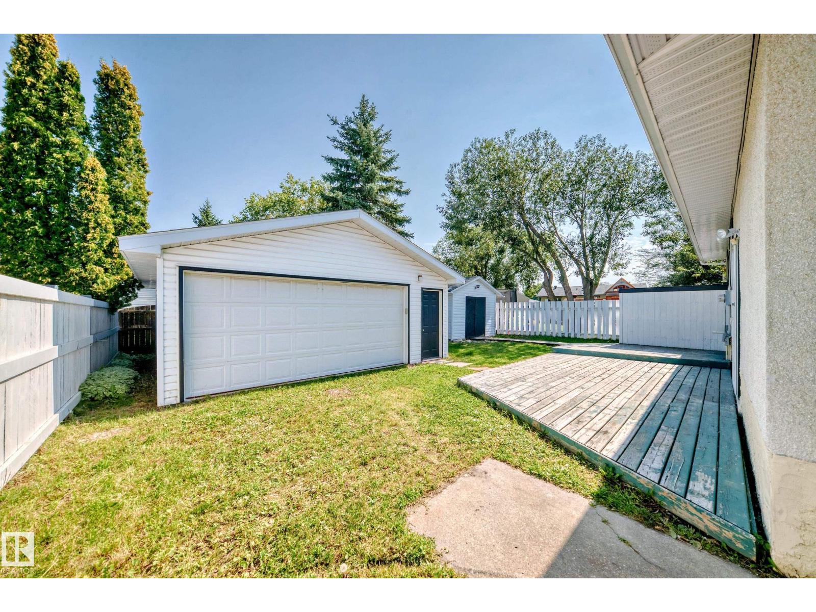 3605 41 St, Leduc, Alberta  T9E 6E2 - Photo 53 - E4455428